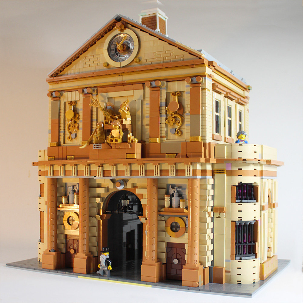 2-rotterdam-delftsche_poort_stadspoort-l