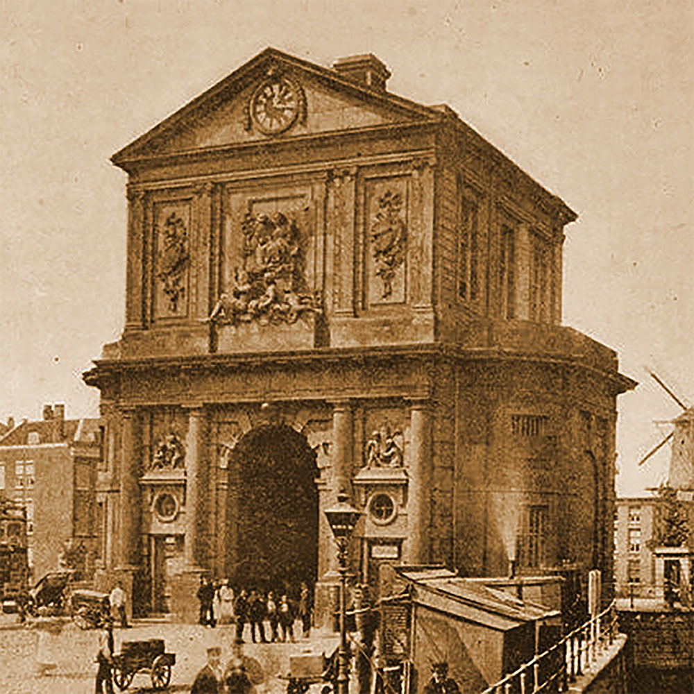 3-rotterdam-delftsche_poort_stadspoort-l